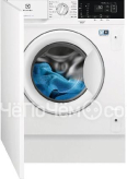Стиральная машина ELECTROLUX EWN7F447WI