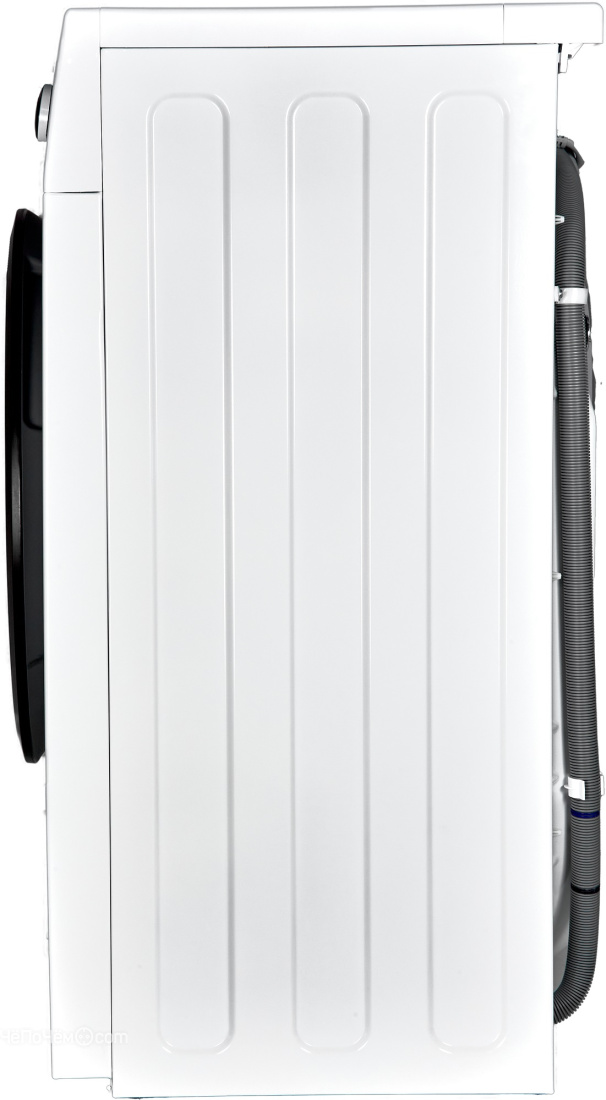 Стиральная машина SCHAUB LORENZ SLW SW7421 S