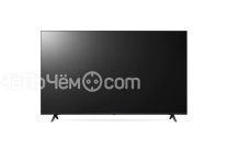 Телевизор LG 55UP77506LA