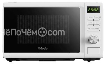 Микроволновая печь ARDO MEA20-EW2