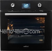 Духовой шкаф VESTFROST vfsm60oh