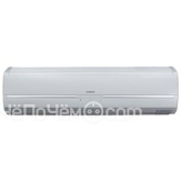 Кондиционер HITACHI ras-30mh1 / rac-30mh1