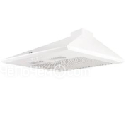 Вытяжка AKPO WK-5 Soft 60 белый