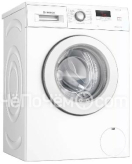 Стиральная машина BOSCH WAJ2006KPL