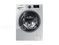 Стиральная машина SAMSUNG WW70K62E00SDLP