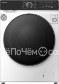 Стиральная машина WEISSGAUFF WMD 6016 DC Inverter Steam