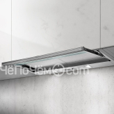 Вытяжка Elica Ciak Lux GRA 56