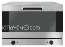Духовой шкаф SMEG alfa142xm