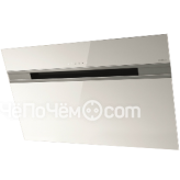 Вытяжка ELICA stripe wh/a/90/lx