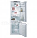 Холодильник GORENJE nrki 4181 lw