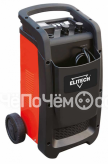 Пуско-зарядное устройство ELITECH УПЗ 400/240