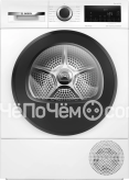 Сушильная машина BOSCH WQG 2450BSN