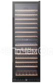 Винный шкаф TEMPTECH CL180DB