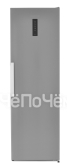 Морозильная камера Scandilux FN 711 E12 X
