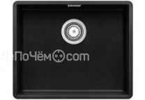 Кухонная мойка BLANCO subline 500-f (519808)