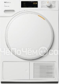 Сушильная машина MIELE TWC 560 WP