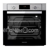 Духовой шкаф DELVENTO V6EM59888
