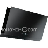 Вытяжка FRANKE FMA 2.0 PLUS 907 BK