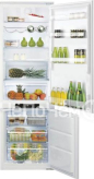 Холодильник Hotpoint-Ariston BCB 8020 AA F 03 (RU)