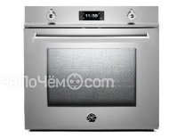 Духовой шкаф BERTAZZONI F30PROXT