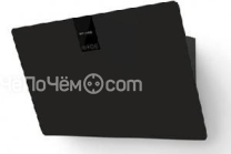 Вытяжка FABER SOFT EDGE Verde Comodoro A80