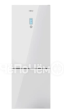 Холодильник VESTFROST VF492GLW
