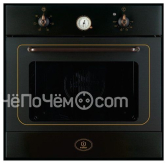 Духовой шкаф INDESIT fmr 54 k.a an