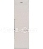 Холодильник Vestfrost VF 3863 MB NEW