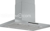 Вытяжка BOSCH DIB97IM50