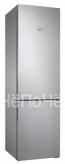 Холодильник SAMSUNG rb-37j5441sa/wt