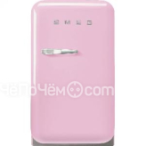 Мини-бар SMEG FAB5RPK6