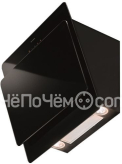 Вытяжка FABER coctail xs bk f55