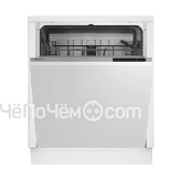 Посудомоечная машина HOTPOINT-ARISTON HI 4C39