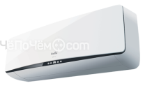 Сплит-система BALLU bse-09hn1
