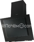 Вытяжка RAINFORD RCH-3602 Black glass