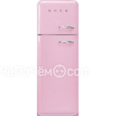 Холодильник SMEG FAB30LPK6