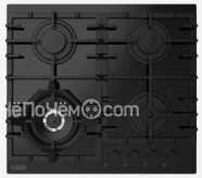 Варочная поверхность KANZLER KG 506 S