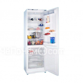 Холодильник ATLANT мхм 1844-62