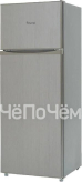 Холодильник FERRE BCD-275 IX