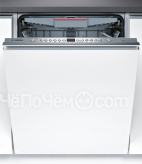 Посудомоечная машина BOSCH SMV 46MX00 R
