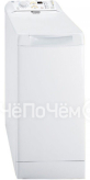 Стиральная машина HOTPOINT-ARISTON artxl 109