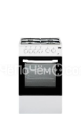 Плита BEKO CSS42014FW