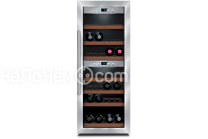 Винный шкаф CASO winemaster 38