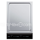 Варочная панель AEG hc 452600 eb