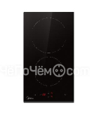 Варочная поверхность MIDEA MCH32107