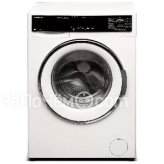 Стиральная машина SHARP ES814RW