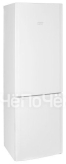 Холодильник Hotpoint-Ariston HBM 1181.3