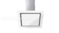 Вытяжка TEKA DLV 68660 TOS WHITE