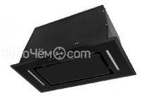 Вытяжка GRAND Belfor GC 60 черный