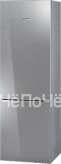 Холодильник Bosch KGN36SM30 нержавеющая сталь